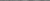 Патч-корд Lanmaster TWT-45-45-2.0-BK UTP RJ-45 вил.-вилка RJ-45 кат.5E 2м черный ПВХ (уп.:1шт) Патч-корд Lanmaster TWT-45-45-2.0-BK UTP RJ-45 вил.-вилка RJ-45 кат.5E 2м черный ПВХ (уп.:1шт)