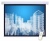Экран Cactus 100" 152x203см Motoscreen CS-PSM-152x203 4:3 настенно-потолочный рулонный (моторизованный привод) Экран Cactus 100" 152x203см Motoscreen CS-PSM-152x203 4:3 настенно-потолочный рулонный (моторизованный привод)
