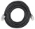 Кабель аудио-видео Buro V1.4 DisplayPort (m)/DisplayPort (m) 10м. позолоч.конт. черный (BHP-DPP-1.4-10G) Кабель аудио-видео Buro V1.4 DisplayPort (m)/DisplayPort (m) 10м. позолоч.конт. черный (BHP-DPP-1.4-10G)