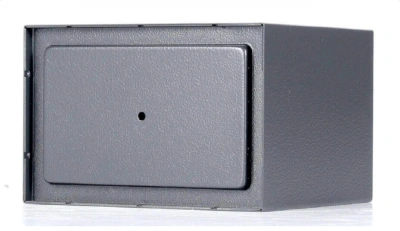 Сейф оружейный Aiko TT 170.EL 170x260x230мм электронный (S11299110914)