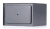 Сейф оружейный Aiko TT 170.EL 170x260x230мм электронный (S11299110914)
