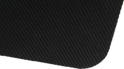 Коврик для мыши Cactus Time 300x250x3мм (CS-MPC-D14M)