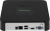 Видеорегистратор Tiandy TC-R3110 I/B/L/Eu/V1/1