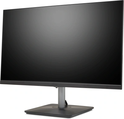 Монитор Acer 27" Vero RS272P1bpamix черный IPS LED 1ms 16:9 HDMI M/M матовая 250cd 178гр/178гр 1920x1080 144Hz FreeSync VGA FHD 4.71кг