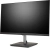 Монитор Acer 27" Vero RS272P1bpamix черный IPS LED 1ms 16:9 HDMI M/M матовая 250cd 178гр/178гр 1920x1080 144Hz FreeSync VGA FHD 4.71кг