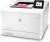 Принтер лазерный HP Color LaserJet Pro M454dw (W1Y45A) A4 Duplex Net WiFi Принтер лазерный HP Color LaserJet Pro M454dw (W1Y45A) A4 Duplex Net WiFi