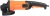 Углошлифовальная машина Patriot AG 190 2000Вт 8500об/мин рез.шпин.:M14 d=180мм (110301180) Углошлифовальная машина Patriot AG 190 2000Вт 8500об/мин рез.шпин.:M14 d=180мм (110301180)