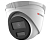 Камера видеонаблюдения IP HiWatch DS-I253L(D)(4MM) 4-4мм цв.