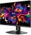 Монитор MSI 26.5" Mag 272QP QD-OLED X24 черный QD OLED LED 16:9 HDMI матовая HAS Piv 250cd 178гр/178гр 2560x1440 240Hz DP Quad 2K (1440p) USB 5.7кг Монитор MSI 26.5" Mag 272QP QD-OLED X24 черный QD OLED LED 16:9 HDMI матовая HAS Piv 250cd 178гр/178гр 2560x1440 240Hz DP Quad 2K (1440p) USB 5.7кг
