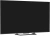 Телевизор QLED Haier 65" Smart TV S6 Frameless серый 4K Ultra HD 144Hz MEMC DVB-T DVB-T2 DVB-C DVB-S DVB-S2 USB WiFi Smart TV
