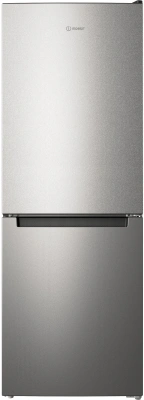 Холодильник Indesit ITS 4160 G 2-хкамерн. серый мат.