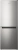Холодильник Indesit ITS 4160 G 2-хкамерн. серый мат. Холодильник Indesit ITS 4160 G 2-хкамерн. серый мат.
