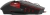 Мышь Acer Nitro OMW302 черный оптическая 7200dpi USB 7but (ZL.MCECC.025)