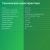 Датчик движ. Digma DiSense M1 (DSM1) белый