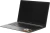 Ноутбук Tecno MegaBook T15DA Ryzen 5 7430U 8Gb SSD512Gb AMD Radeon Graphics 15.6" IPS FHD (1920x1080) Windows 11 Home grey WiFi BT Cam 6140mAh (71003300345)