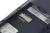 Мобильный телефон Nokia 105 SS TA-1569 0.048 черный моноблок 1Sim 1.8" 120x160 Series 30+ GSM900/1800 GSM1900 FM