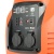 Генератор Patriot 2700i 2.5кВт Генератор Patriot 2700i 2.5кВт