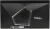 Монитор AOC 27" Agon Pro AG276UZD черный QD OLED LED 16:9 HDMI M/M матовая HAS Piv 1500000:1 1000cd 178гр/178гр 3840x2160 240Hz DP 4K USB 6.85кг Монитор AOC 27" Agon Pro AG276UZD черный QD OLED LED 16:9 HDMI M/M матовая HAS Piv 1500000:1 1000cd 178гр/178гр 3840x2160 240Hz DP 4K USB 6.85кг