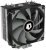 Устройство охлаждения(кулер) ID-Cooling SE-224K-I Soc-1200/1700/1851 серебристый/черный 4-pin 15.2-32.5dB Al+Cu 220W 810gr Bulk (SE-224K-I BULK) Устройство охлаждения(кулер) ID-Cooling SE-224K-I Soc-1200/1700/1851 серебристый/черный 4-pin 15.2-32.5dB Al+Cu 220W 810gr Bulk (SE-224K-I BULK)