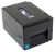 Термопринтер TSC TE310 (99-065A901-00LF00) 300dpi 127мм/с/USB/RS232/Eth для печ.этик. черный