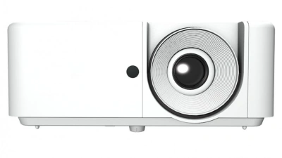 Проектор Exell EXD102Z DLP 4100Lm LS (1024x768) 3500000:1 ресурс лампы:30000часов 1xUSB typeA 2xHDMI 2.9кг