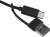 Спикерфон Jabra Speak2 темно-серый (2775-109) Спикерфон Jabra Speak2 темно-серый (2775-109)