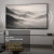 Телевизор LED Hyundai 32" H-LED32BS5012 YaOS Frameless черный/черный HD 60Hz DVB-T DVB-T2 DVB-C DVB-S DVB-S2 USB WiFi Smart TV