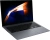 Ноутбук Samsung Galaxy Book 4 NP750 Core i5 1335U 16Gb SSD512Gb Intel Iris Xe graphics 15.6" IPS FHD (1920x1080) Windows 11 Home Multi Language grey WiFi BT Cam (NP750XGJ-LG7IN) Ноутбук Samsung Galaxy Book 4 NP750 Core i5 1335U 16Gb SSD512Gb Intel Iris Xe graphics 15.6" IPS FHD (1920x1080) Windows 11 Home Multi Language grey WiFi BT Cam (NP750XGJ-LG7IN)
