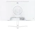 Монитор Digma 23.8" Overdrive 24P410F белый IPS LED 1ms 16:9 HDMI матовая 300cd 178гр/178гр 1920x1080 200Hz G-Sync FreeSync DP FHD USB 3.7кг Монитор Digma 23.8" Overdrive 24P410F белый IPS LED 1ms 16:9 HDMI матовая 300cd 178гр/178гр 1920x1080 200Hz G-Sync FreeSync DP FHD USB 3.7кг