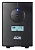 Источник бесперебойного питания Powercom Infinity INF-1500 1050Вт 1500ВА черный без батареи
