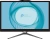 Моноблок MSI Pro AP222T 14M-689XRU 21.5" Full HD Touch i3 13100 (3.4) 8Gb SSD256Gb UHDG CR без ОС 2xGbitEth WiFi BT 120W клавиатура мышь Cam черный 1920x1080
