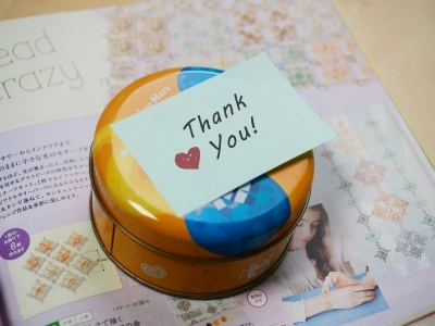 Блок самоклеящийся бумажный Stick`n 27089 76x51мм 300лист. 70г/м2 пастель ассорти