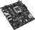 Материнская плата Asus PRIME B850M-F WIFI Socket AM5 AMD B850 2xDDR5 mATX AC`97 8ch(7.1) GbLAN RAID+VGA+HDMI