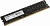 Память DDR3 8GB 1600MHz AMD R538G1601U2S-U RTL PC3-12800 CL11 DIMM UDIMM 240-pin 1.5В single rank Ret