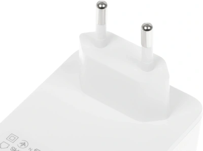 Центр управления TP-Link Tapo H100