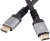 Кабель аудио-видео Digma D-HDMI-V2.0-2M HDMI (m)/HDMI (m) 2м. позолоч.конт. черный Кабель аудио-видео Digma D-HDMI-V2.0-2M HDMI (m)/HDMI (m) 2м. позолоч.конт. черный