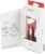 Автомобильное зар./устр. Hama H-183266 12W 2.4A USB для Apple белый (00183266)