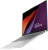 Ноутбук Lenovo IdeaPad Slim 3 15ARP10 Ryzen 7 170 16Gb SSD512Gb AMD Radeon 680M 15.3" IPS WUXGA (1920x1200) без ОС grey WiFi BT Cam (83K700PBPS) Ноутбук Lenovo IdeaPad Slim 3 15ARP10 Ryzen 7 170 16Gb SSD512Gb AMD Radeon 680M 15.3" IPS WUXGA (1920x1200) без ОС grey WiFi BT Cam (83K700PBPS)