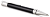 Ручка шариков. Parker Duofold K74 (1931390) Black CT M черн. черн. подар.кор.