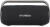 Колонка порт. Hyundai Select H-PS1029 черный 220W 2.1 BT 10м 4800mAh