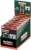 Набор сверл Metabo 627156000 по металлу (19пред.) для дрелей Набор сверл Metabo 627156000 по металлу (19пред.) для дрелей
