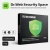 Программное Обеспечение DR.Web Security Space 2 ПК / 1 год (BHW-B-12M-2-A3) Программное Обеспечение DR.Web Security Space 2 ПК / 1 год (BHW-B-12M-2-A3)