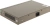 Коммутатор IP-Com G3310P-8-150W (L2) 8x1Гбит/с 2xКомбо(1000BASE-T/SFP) 2SFP 8PoE 130W управляемый
