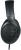 Наушники мониторные Sennheiser HD 400 PRO 3м черный проводные оголовье (700047) Наушники мониторные Sennheiser HD 400 PRO 3м черный проводные оголовье (700047)