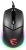 Мышь MSI Clutch GM11 черный оптическая 5000dpi USB 5but (S12-0402030-CLA)