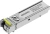 Модуль Osnovo SFP-S1LC13-G-1550-1310 Модуль Osnovo SFP-S1LC13-G-1550-1310