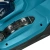 Газонокосилка роторная Makita LM004GU102 740Вт