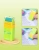 Ластик Deli VP154 60x26x16мм ПВХ ассорти Ластик Deli VP154 60x26x16мм ПВХ ассорти
