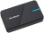 Карта видеозахвата Avermedia Live Gamer Extreme 3 GC551G2 внешний USB 3.1 Карта видеозахвата Avermedia Live Gamer Extreme 3 GC551G2 внешний USB 3.1