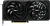 Видеокарта Palit PCI-E 5.0 PA-RTX5060 INFINITY 2 OC V1 NVIDIA GeForce RTX 5060 8Gb 128bit GDDR7 2280/28000 HDMIx1 DPx3 HDCP Ret Видеокарта Palit PCI-E 5.0 PA-RTX5060 INFINITY 2 OC V1 NVIDIA GeForce RTX 5060 8Gb 128bit GDDR7 2280/28000 HDMIx1 DPx3 HDCP Ret